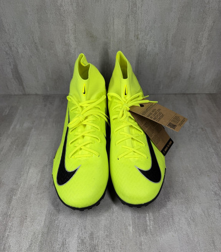 Scarpe calcio nike zoom - da,
