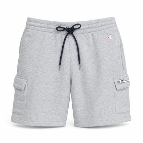 Felpa uomo champion taglia - taglia, xs