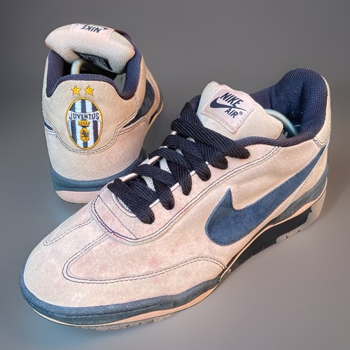 Nike air zoom scarpe - nike, fc