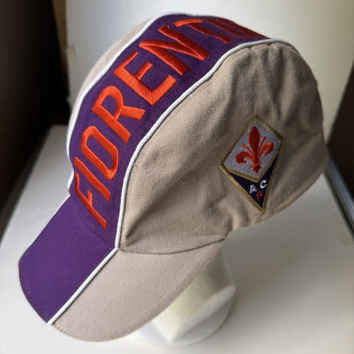 Cappello baseball ufficiale - cappello,