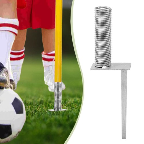 Bandiera angolo calcio - bandiera, d'angolo