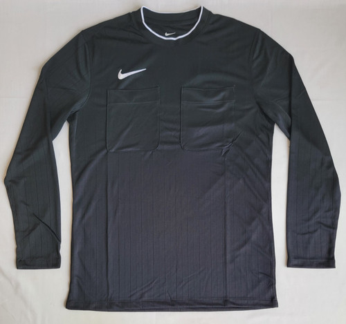 Maglia uomo taglia large nera - uomo,