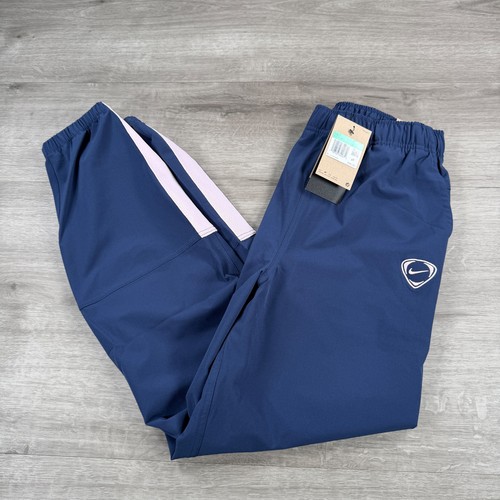 Nike energy repel pantaloni - energy,
