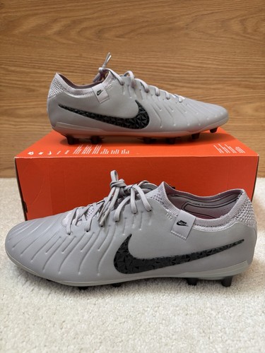 Nike tiempo legend - nike, ag