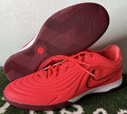 Uomo nike tiempo - uomo, 11