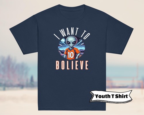 Maglietta youth nix - maglietta, bo