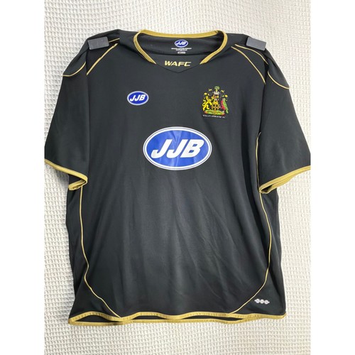 Blokecore maglia calcio uomo - blokecore,