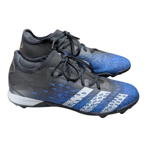 Scarpe calcio adidas - scarpe,