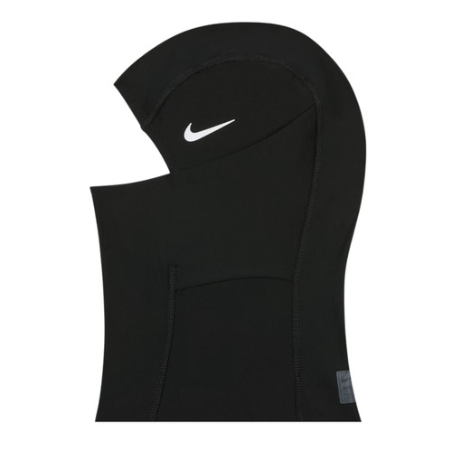 Nike pro therma - therma-fit, cappuccio
