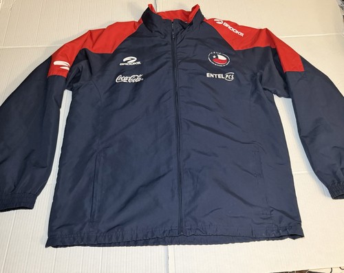 Giacca vento brooks cile - giacca, a