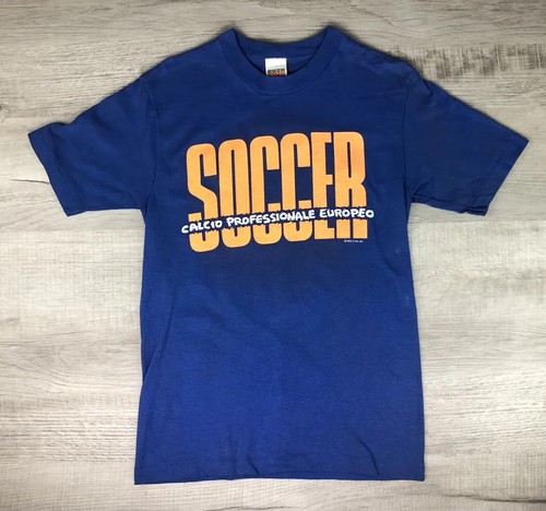 Maglia calcio vintage cyrk - maglia,