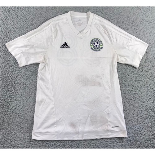 Adidas maglia calcio uomo - maglia,