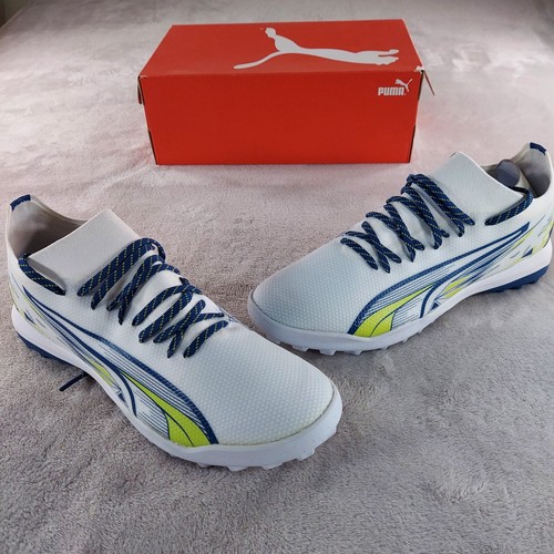Scarpe ginnastica puma - scarpe,