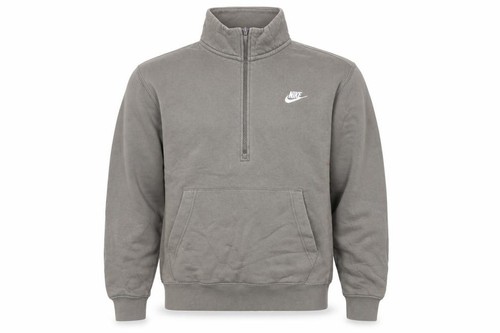Felpa uomo nike - taglia, 1/2