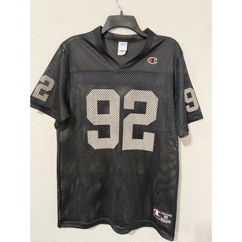 Maglia champion uomo - m,