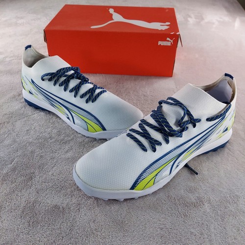 Scarpe ginnastica puma - scarpe,