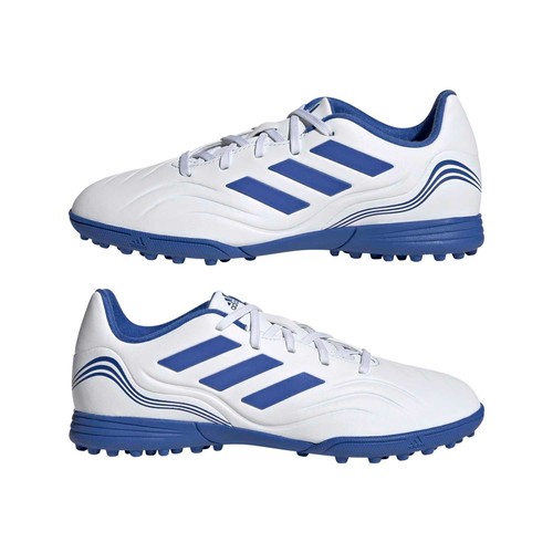Scarpe calcio adidas junior - da,