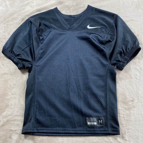 Maglia nike uomo calcio - nike,