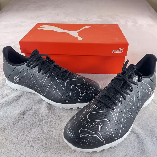 Scarpe ginnastica puma - scarpe,