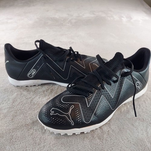 Scarpe ginnastica puma - scarpe,