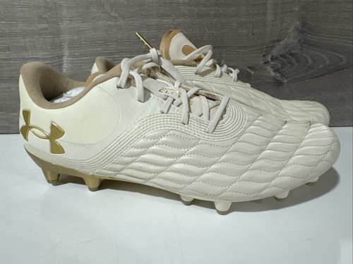 Under armour clone magnetico - armour,