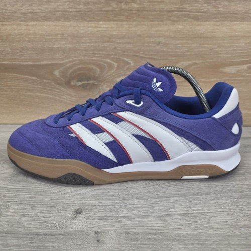 Scarpe ginnastica adidas - da,