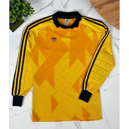 Rara maglia calcio portiere