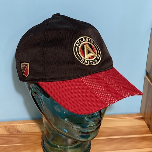 Cappello berretto atlanta - cappello,