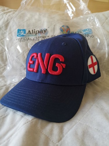 🇬🇧⚽🔥🧢