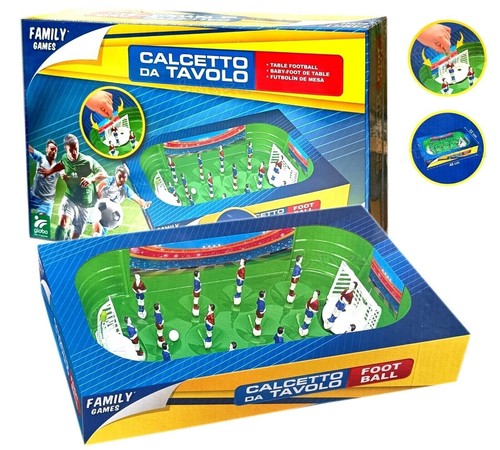Calcio molla calcetto - molla,