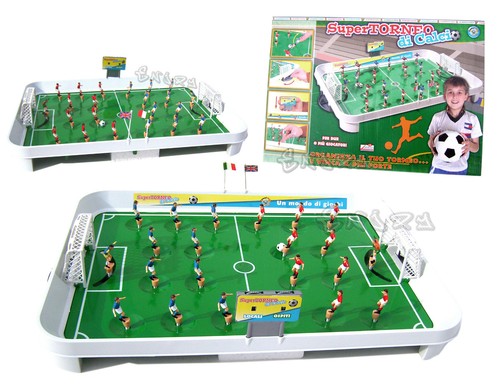 Calcio molla tavolo - calcio,