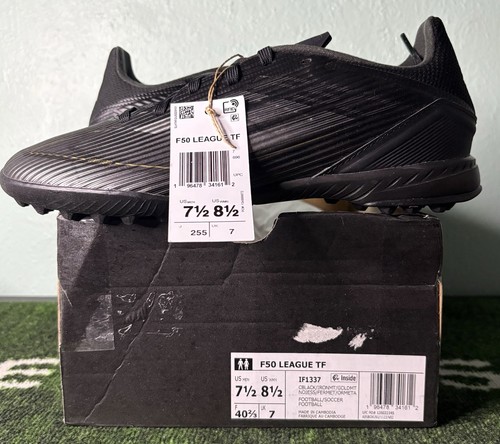 Scarpe calcio adidas - scarpe, da