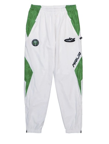 Pantaloni pista leggeri - pantaloni,