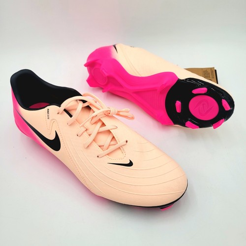 Scarpe calcio nike phantom - calcio,