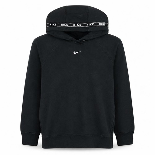Pullover uomo nike taglia - uomo,