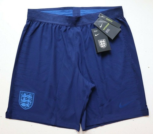 Nike vaporknit england flyvent - vaporknit,