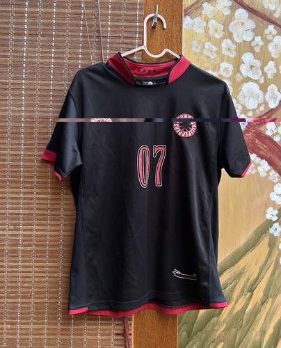 Maglia calcio vintage - , hot
