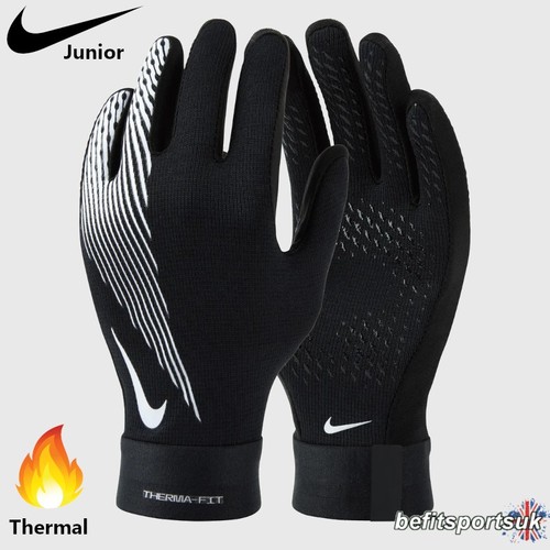 Guanti nike kids - guanti,