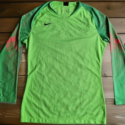 Maglia calcio nike gradient - calcio,