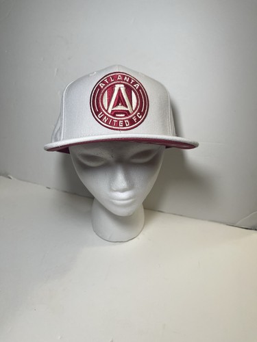 Cappello berretto atlanta - cappello,
