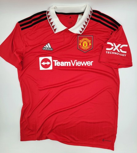 Adidas manchester united - adidas,