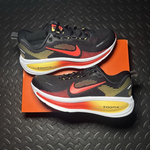 Uk8 nike vomero 18 - nike,