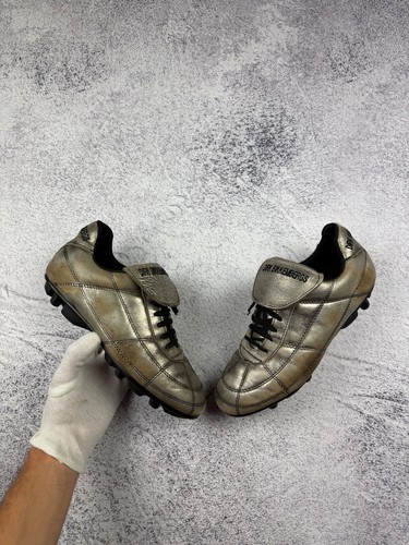 Rare scarpe calcio - rare,