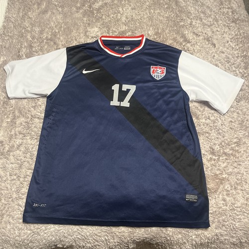 Maglia calcio nike - maglia,