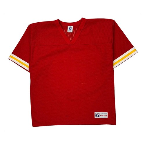 Maglia calcio atletica - , thomas