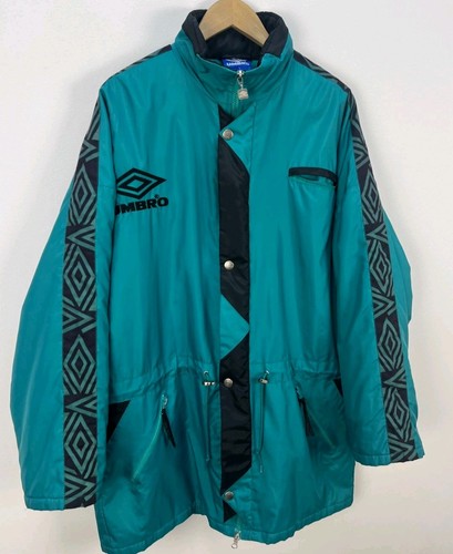 Giacca cappotto allenamento