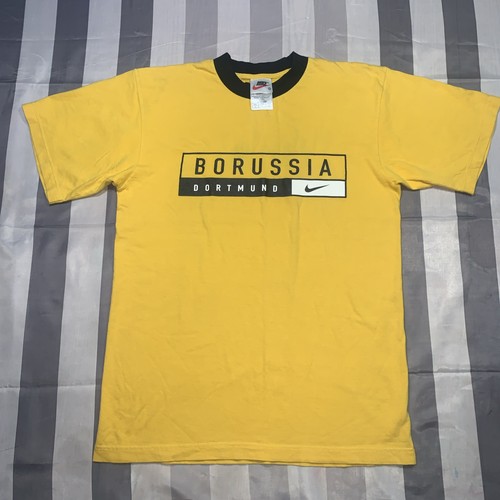 Maglia calcio vintage anni - , 90