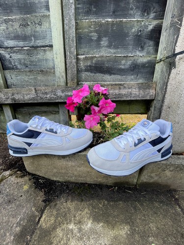 Scarpe uomo rare - rare, calcio