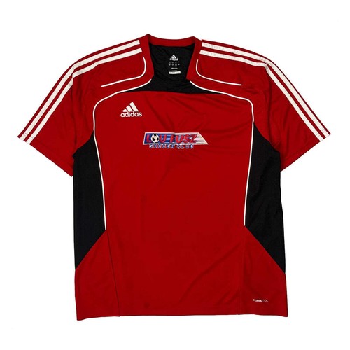 Maglia calcio adidas - calcio, lou