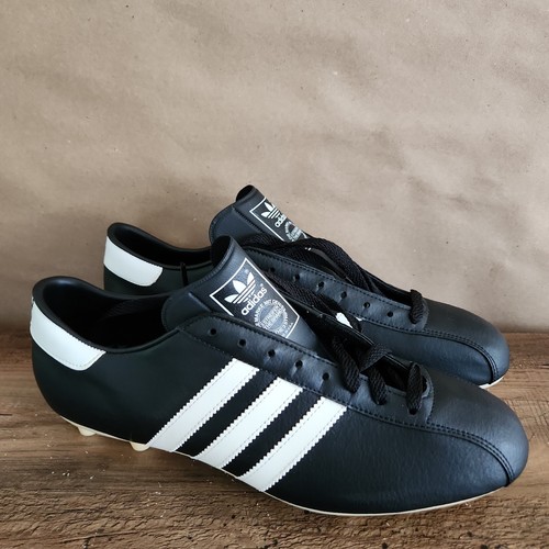Tacchetti calcio adidas - tacchetti,